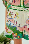NADIA SHORT (MULTI)