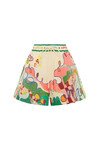 NADIA SHORT (MULTI)