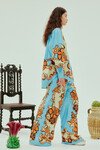 ONDINE SHIRT (SKY) 