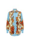 ONDINE SHIRT (SKY) 