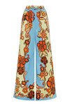 ONDINE PANT (SKY) 