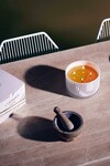 GRAND CELEBRATION CANDLE (WHITE MUSK & WARM VANILLA) 