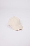 ICON CAP (CHALK)