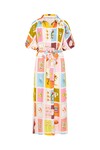 CARLA DRESS (CARTAGENA)