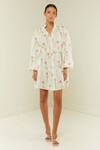 AMBER DRESS (TUPLIPS)