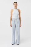 ELLIOT PANT (BLUE HAZE)