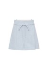 ELLIOT SHORT (BLUE HAZE) 