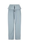 PIKE TROUSER (DOVE)