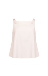 LISE TOP (POWDER)