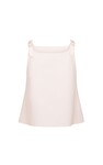 LISE TOP (POWDER)