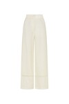 FORTUNA PANT (LEMON)