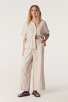 MARRAKESH LINEN PANT (NATURAL)