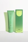 FRENCH PEAR HAND CREAM (100ML) 