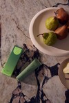 FRENCH PEAR HAND CREAM (100ML) 