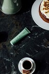 FRENCH PEAR HAND CREAM (100ML) 