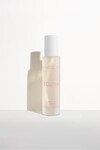 FRAGRANCED ROOM SPRAY (SWEET PEA & JASMINE) 