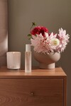 FRAGRANCED ROOM SPRAY (SWEET PEA & JASMINE) 