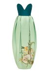 ANITA GOWN (MINT) 
