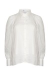 MIRAGE TOP (CREAM) 