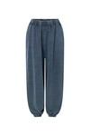 DOVELL PANT (INDIGO DENIM)