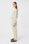 MOJAVE PANT (ALABASTER)