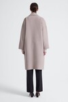 MEGA COAT (DARK PEARL)