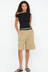 SIERA ASYM TOP (BLACK)