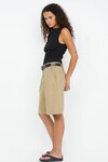 SIERA ASYM TOP (BLACK)