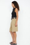 SIERA ASYM TOP (BLACK)