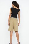 SIERA ASYM TOP (BLACK)
