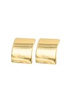 MIA EARRINGS (18K GOLD VERMEIL)