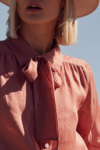FRUITION TOP (TEAROSE)