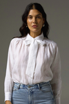 FRUITION TOP (PORCELAIN)