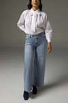FRUITION TOP (PORCELAIN)