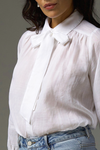 FRUITION TOP (PORCELAIN)