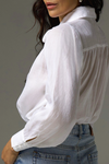 FRUITION TOP (PORCELAIN)