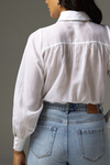 FRUITION TOP (PORCELAIN)