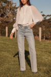 ATLAS TOP (PORCELAIN)