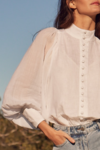 ATLAS TOP (PORCELAIN)
