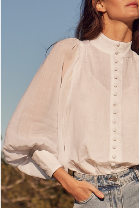 ATLAS TOP (PORCELAIN)
