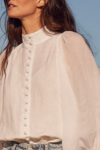 ATLAS TOP (PORCELAIN)