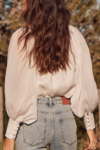 ATLAS TOP (PORCELAIN)
