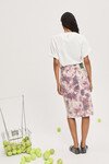 ANOUK SCENE TEE (CREAM)