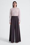ALBA PANT (VOLCO)