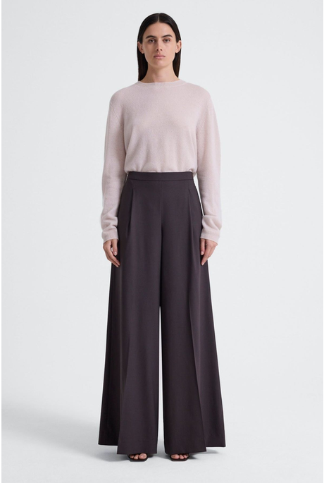 ALBA PANT (VOLCO)