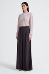 ALBA PANT (VOLCO)