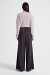 ALBA PANT (VOLCO)