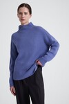 GRAYSON SWEATER (SKYLAR)