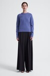 LOTT SWEATER (SKYLAR)
