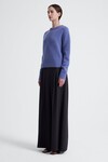 LOTT SWEATER (SKYLAR)